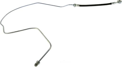 Bendix - BENE15570031 - E15570031