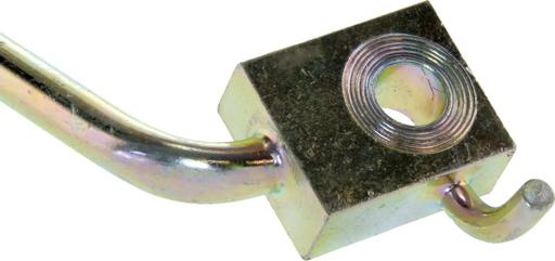 Bendix - BENE15570033 - E15570033