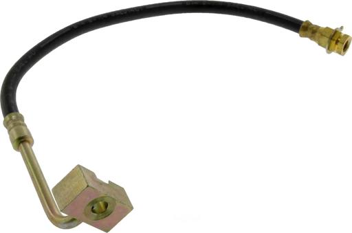 Bendix - BENE15570036 - E15570036