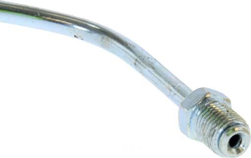Bendix - BENE15570030 - E15570030