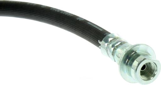 Bendix - BENE15570026 - E15570026