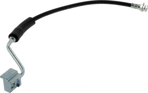 Bendix - BENE15570038 - E15570038