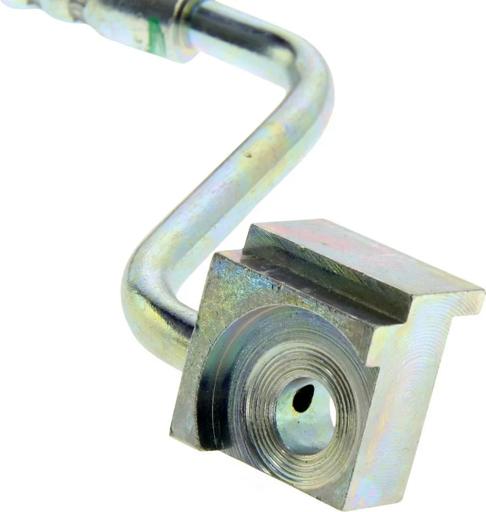 Bendix - BENE15570046 - E15570046