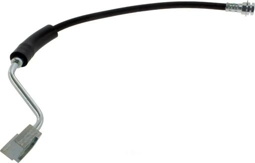 Bendix - BENE15570037 - E15570037