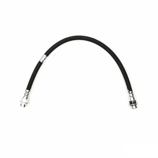 Bendix - BENE15570028 - E15570028