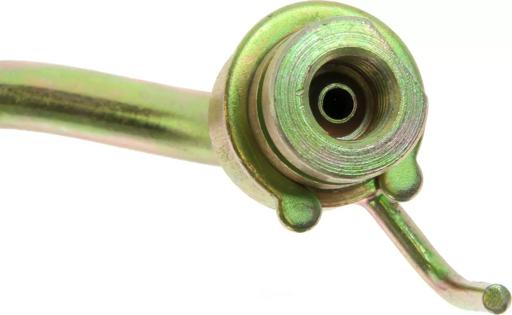 Bendix - BENE15570048 - E15570048
