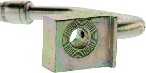 Bendix - BENE15570043 - E15570043