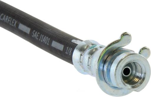 Bendix - BENE15570042 - E15570042