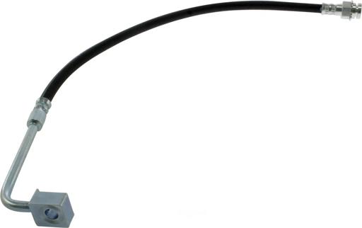 Bendix - BENE15570041 - E15570041