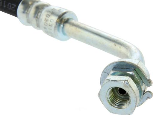 Bendix - BENE15570045 - E15570045