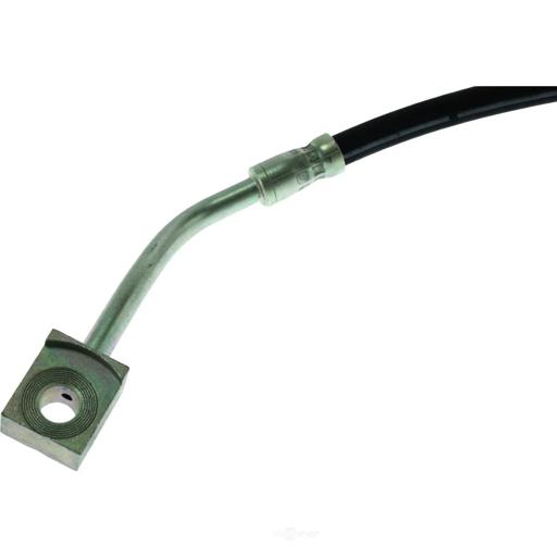 Bendix - BENE15570061 - E15570061