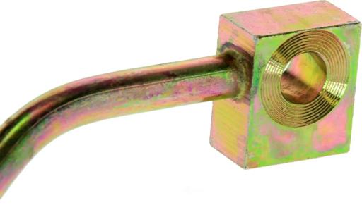 Bendix - BENE15570050 - E15570050