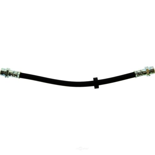 Bendix - BENE15570049 - E15570049