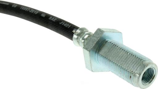 Bendix - BENE15570058 - E15570058