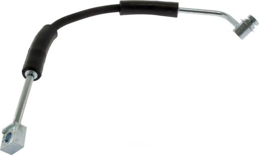 Bendix - BENE15570062 - E15570062