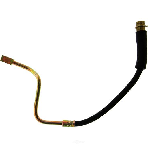 Bendix - BENE15570051 - E15570051