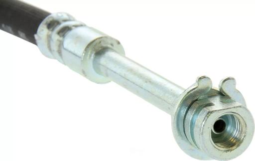 Bendix - BENE15570047 - E15570047