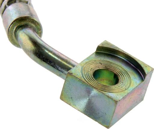 Bendix - BENE15570064 - E15570064