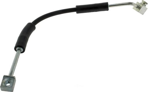 Bendix - BENE15570063 - E15570063