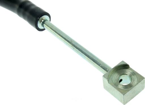 Bendix - BENE15570067 - E15570067