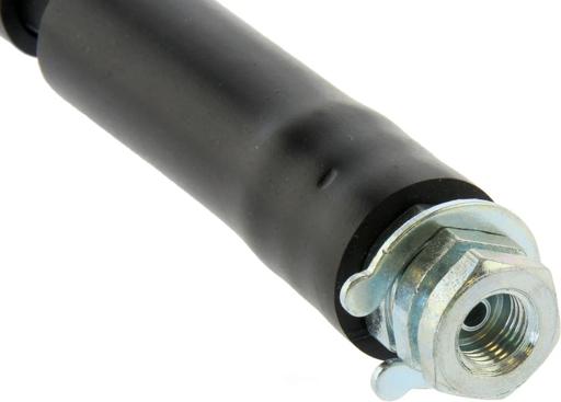 Bendix - BENE15570065 - E15570065