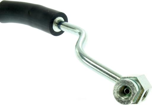 Bendix - BENE15570068 - E15570068