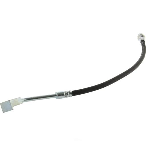 Bendix - BENE15570069 - E15570069