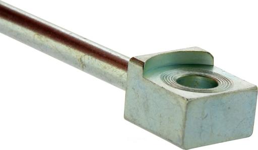 Bendix - BENE15570066 - E15570066