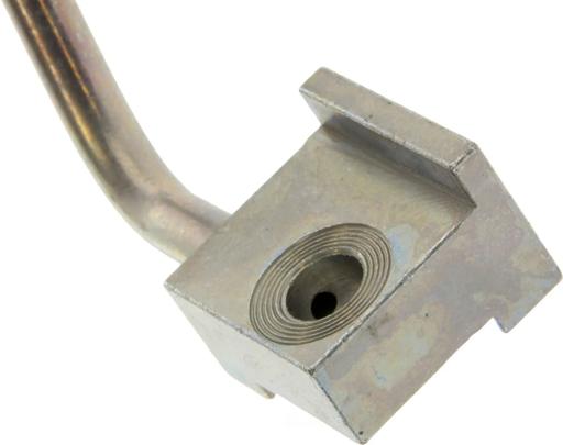 Bendix - BENE15570077 - E15570077