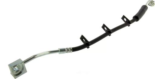 Bendix - BENE15570076 - E15570076