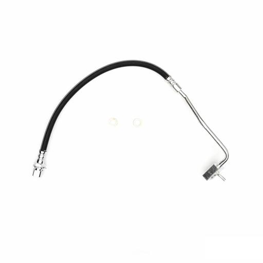 Bendix - BENE15570075 - E15570075
