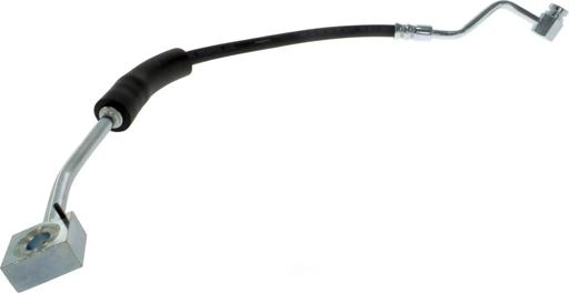 Bendix - BENE15570079 - E15570079
