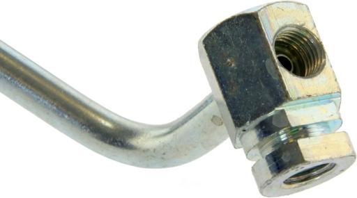 Bendix - BENE15570078 - E15570078