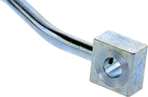 Bendix - BENE15570084 - E15570084