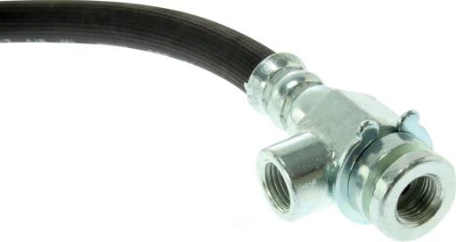 Bendix - BENE15570086 - E15570086