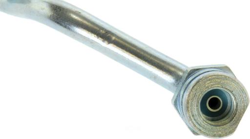Bendix - BENE15570081 - E15570081