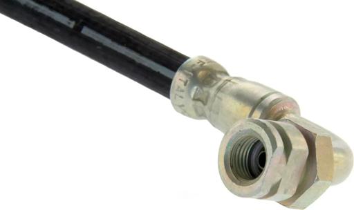 Bendix - BENE15570083 - E15570083
