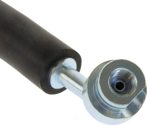 Bendix - BENE15570085 - E15570085