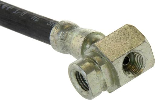 Bendix - BENE15570082 - E15570082