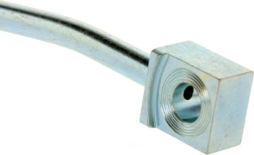 Bendix - BENE15570080 - E15570080