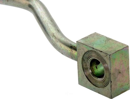 Bendix - BENE15570092 - E15570092