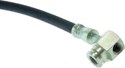 Bendix - BENE15570091 - E15570091