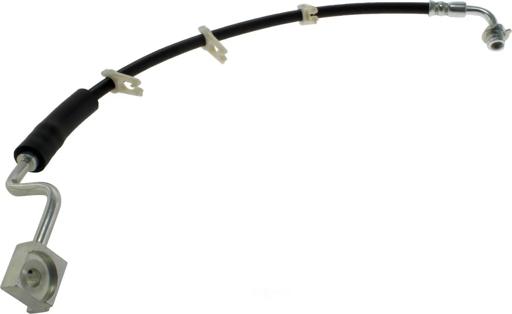 Bendix - BENE15570089 - E15570089