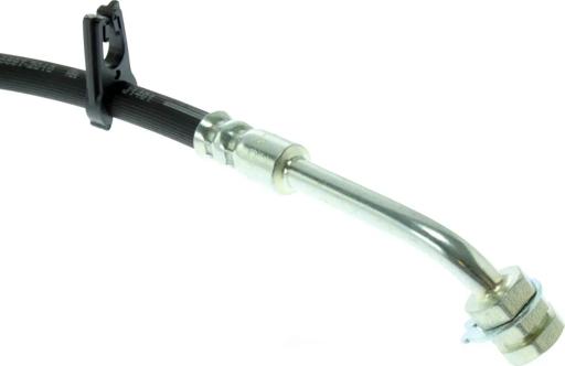 Bendix - BENE15570088 - E15570088