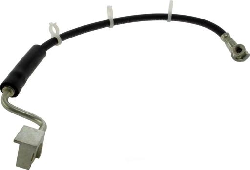Bendix - BENE15570090 - E15570090