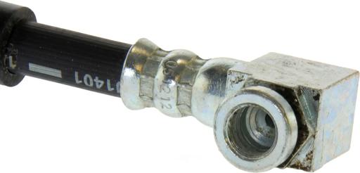 Bendix - BENE15570100 - E15570100