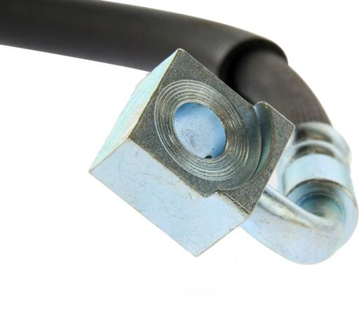 Bendix - BENE15570099 - E15570099