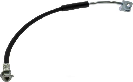 Bendix - BENE15570095 - E15570095