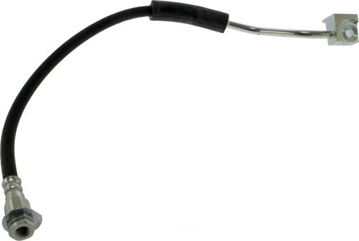 Bendix - BENE15570096 - E15570096