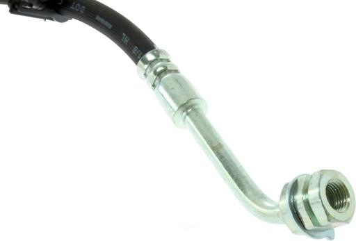 Bendix - BENE15570087 - E15570087